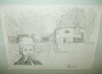 Радови ученика