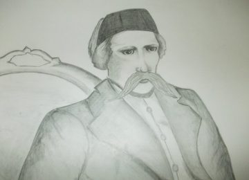 Радови ученика