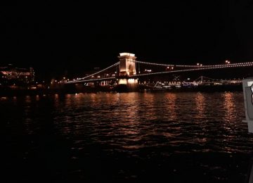 Екскурзија